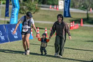 BIB: 
                            <button type="button" onclick="openModal(26590386)" class="btn btn-primary btn-sm float-right btn-popup" data-toggle="modal" data-target=".modal-high-quality">
                        <i class="fas fa-shopping-cart"></i> Add to Cart
                    </button>
                                            <button type="button" onclick="isThisMe(26590386, true)" class="btn btn-success btn-sm float-right btn-popup btn-isme hidden" data-toggle="tooltip" data-placement="bottom" title="นี่คือรูปของคุณใช่ไหม คลิกที่นี่เพื่อเอาเข้าอัลบั้ม">
                        <i class="fas fa-plus"></i> Add to album
                    </button>
                    <button type="button" onclick="isThisMe(26590386, false)" class="btn btn-warning btn-sm float-right btn-popup btn-isnotme hidden">
                        <i class="fas fa-ban"></i> Remove from album
                    </button>